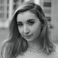 Samantha Lennon
