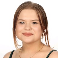 Daria Wątroba