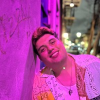 Jareth Quintero-Opatowski