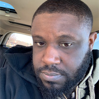 Andre Roberts