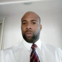 Che Johnson