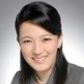 Majorie Yeo