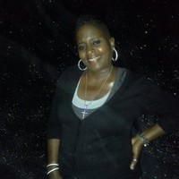 Lillian Taylor
