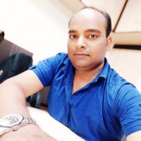AJAY SEN