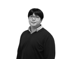 유현중