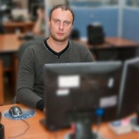 Dmitriy Z.