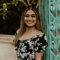 Karla Ayala Martinez