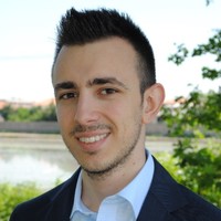 Alessandro Pasca