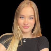 Ruby Jones