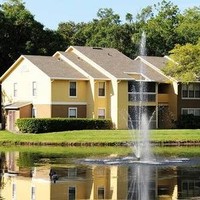 Jade Park Apartment Homes