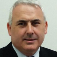 Michael King