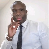 Yapi Adama Sanogo