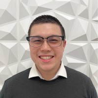 Alec Nguyen