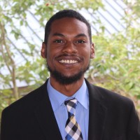 Roderick Lewis