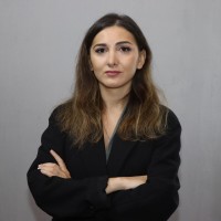 Maiko Ratiani