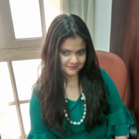 Jayeeta Sutradhar