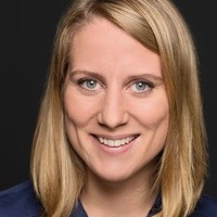Dr. Aissa Rechlin