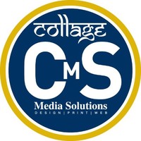 Collage Media