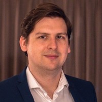 Bas Kaerts