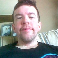 Craig Cockburn