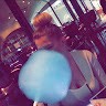 Hayley F