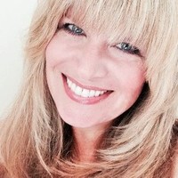 Cindi Paines