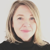 Kirstine Veitch