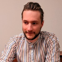 Vincent Braunack-Mayer