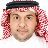 Hussain Kadem