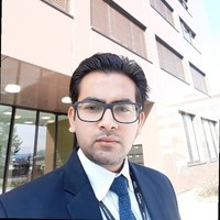 Dr. Satendra Kumar