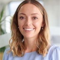 Lucy Gubb (Cert Cii)