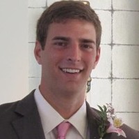 Austin Suarez, CPA