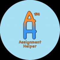 Assignment Helper