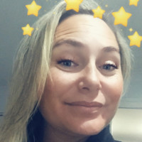Lynda Cootes