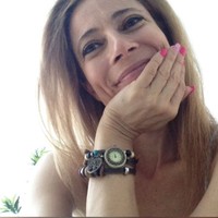 Marcia Campos