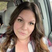 Lisa Fargnoli