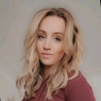 Samantha Johnson