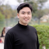 Khang Nguyễn