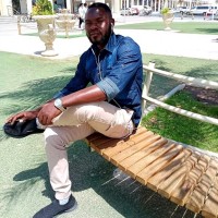 Adam Abdul Wahab