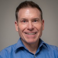 Dan Doss