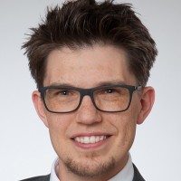 Christoph Piefke