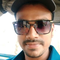 DIGANTA BANERJEE