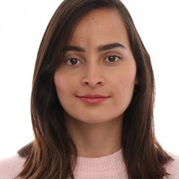 Laura Sofia Arias