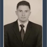 Gustavo Franco Valencia