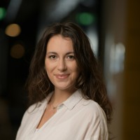 Klára Höllge