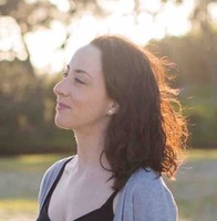 Adele Donagher