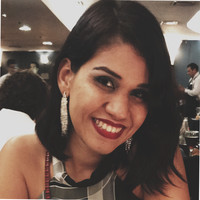 Deise Carvalho