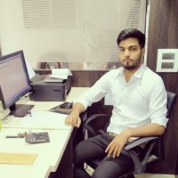 Vikas Jha