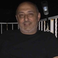 Zeki Uygun