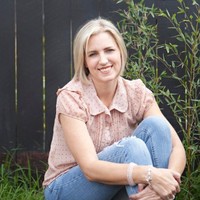 Nichole Hill
